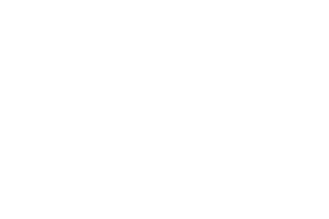LaunchGood