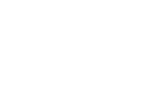 Haute Hijab
