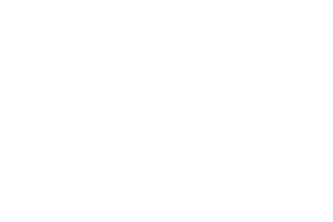 Charity Right