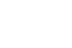 Pathwater
