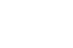 Muslim Council of Britain