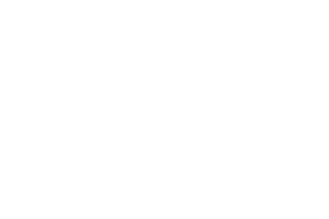 Al-Ayn Social Care Foundation