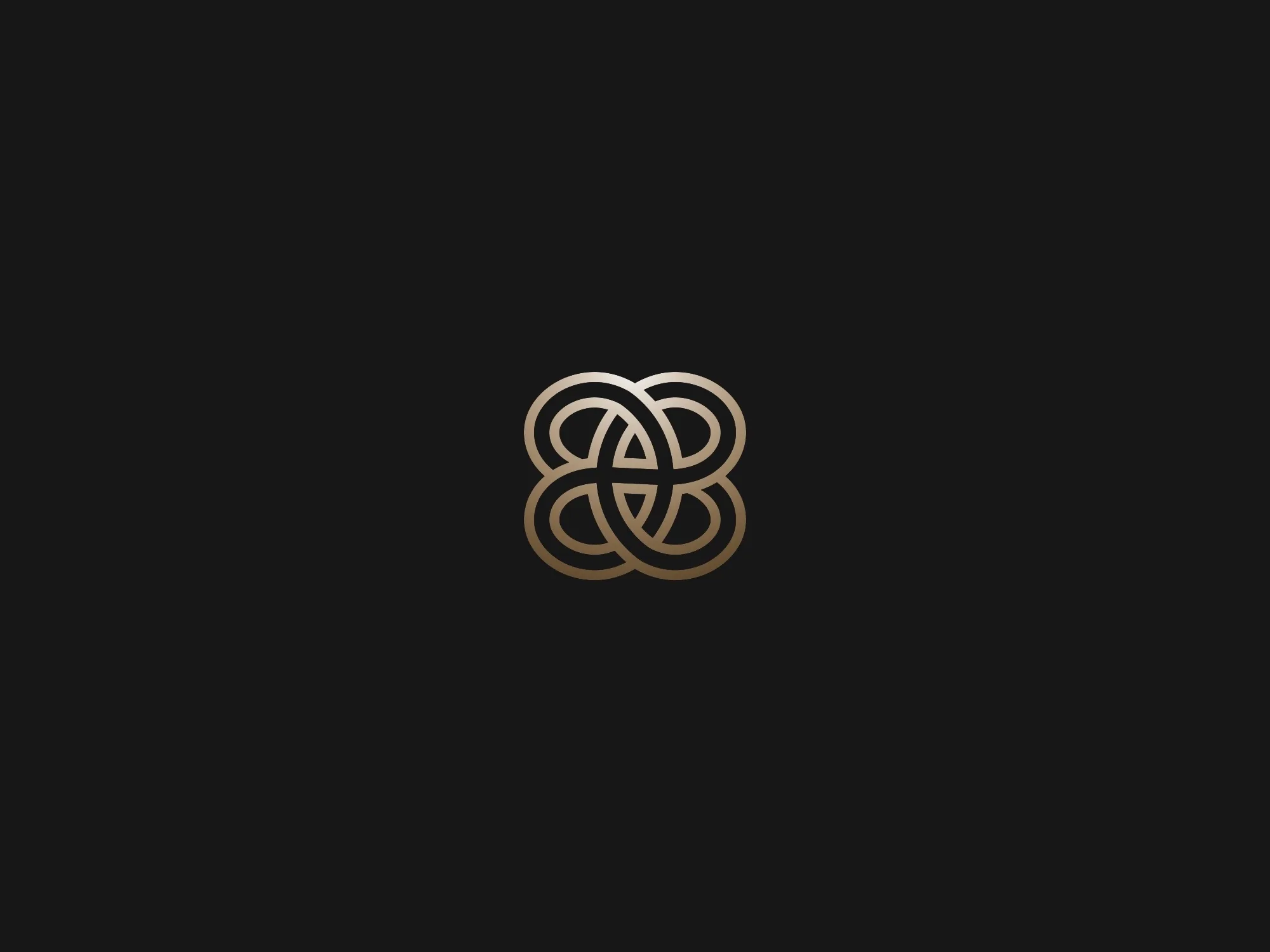 Ancient Ether — project image 5