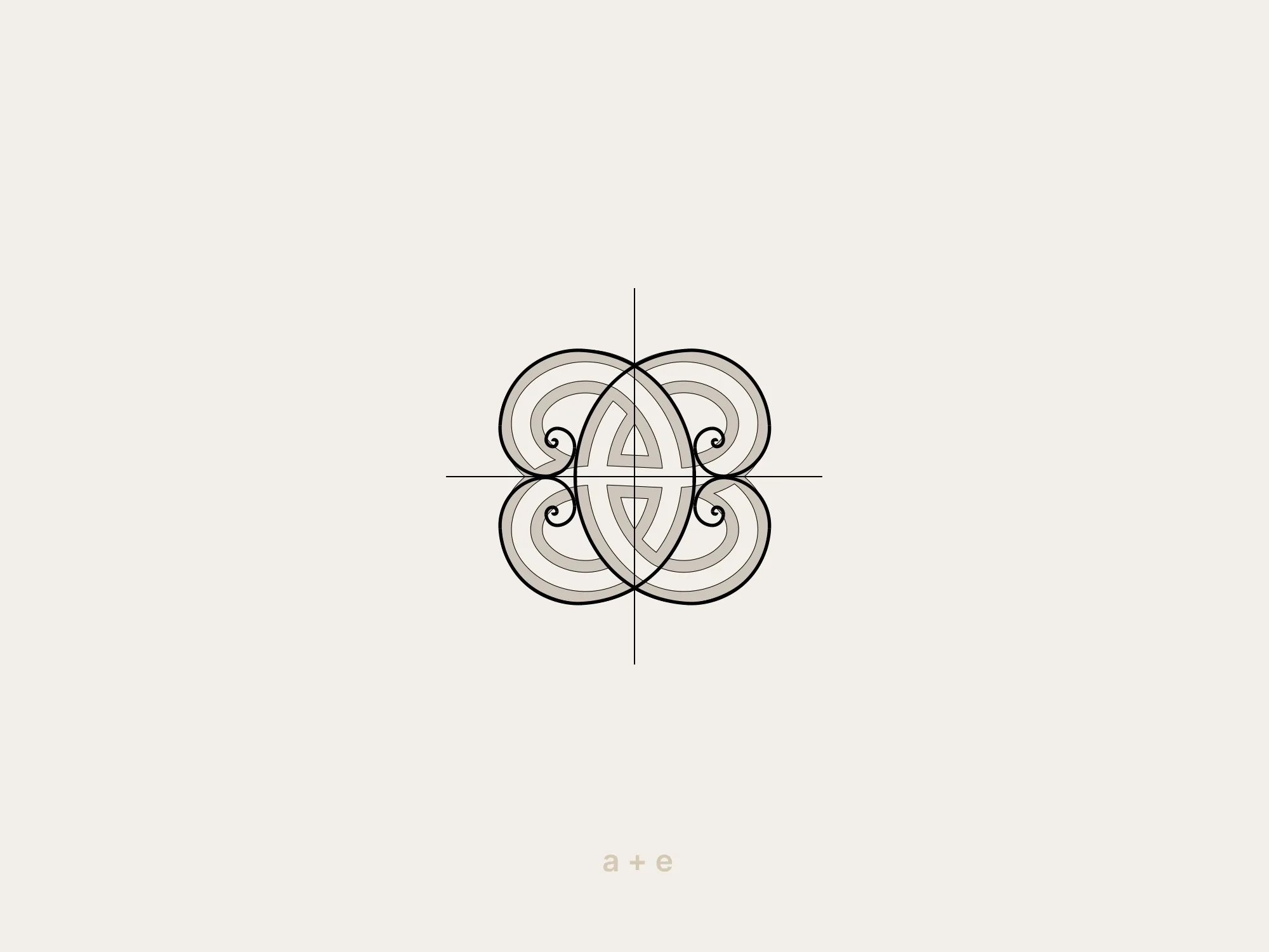 Ancient Ether — project image 6