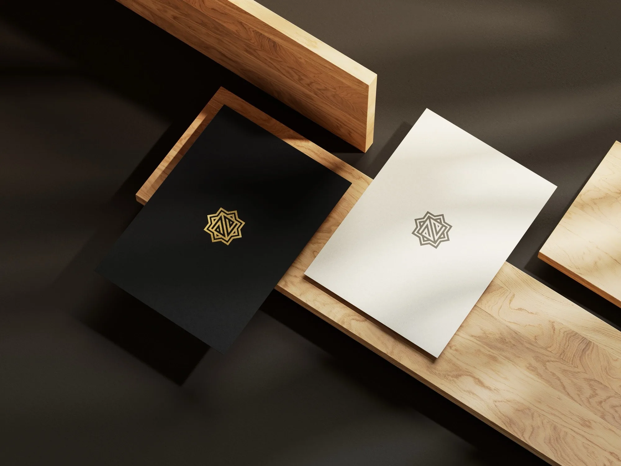Ary Nassiri — project image 6