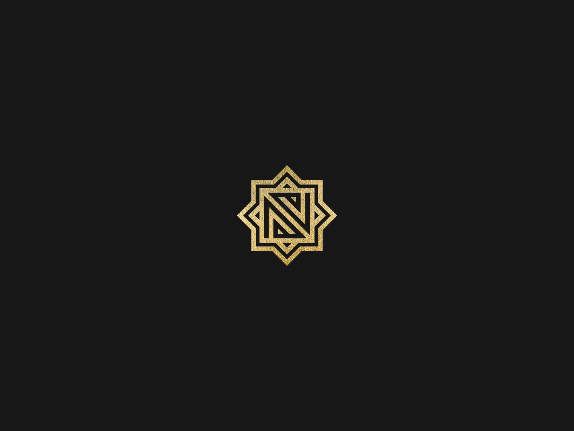 Ary Nassiri — project image 7