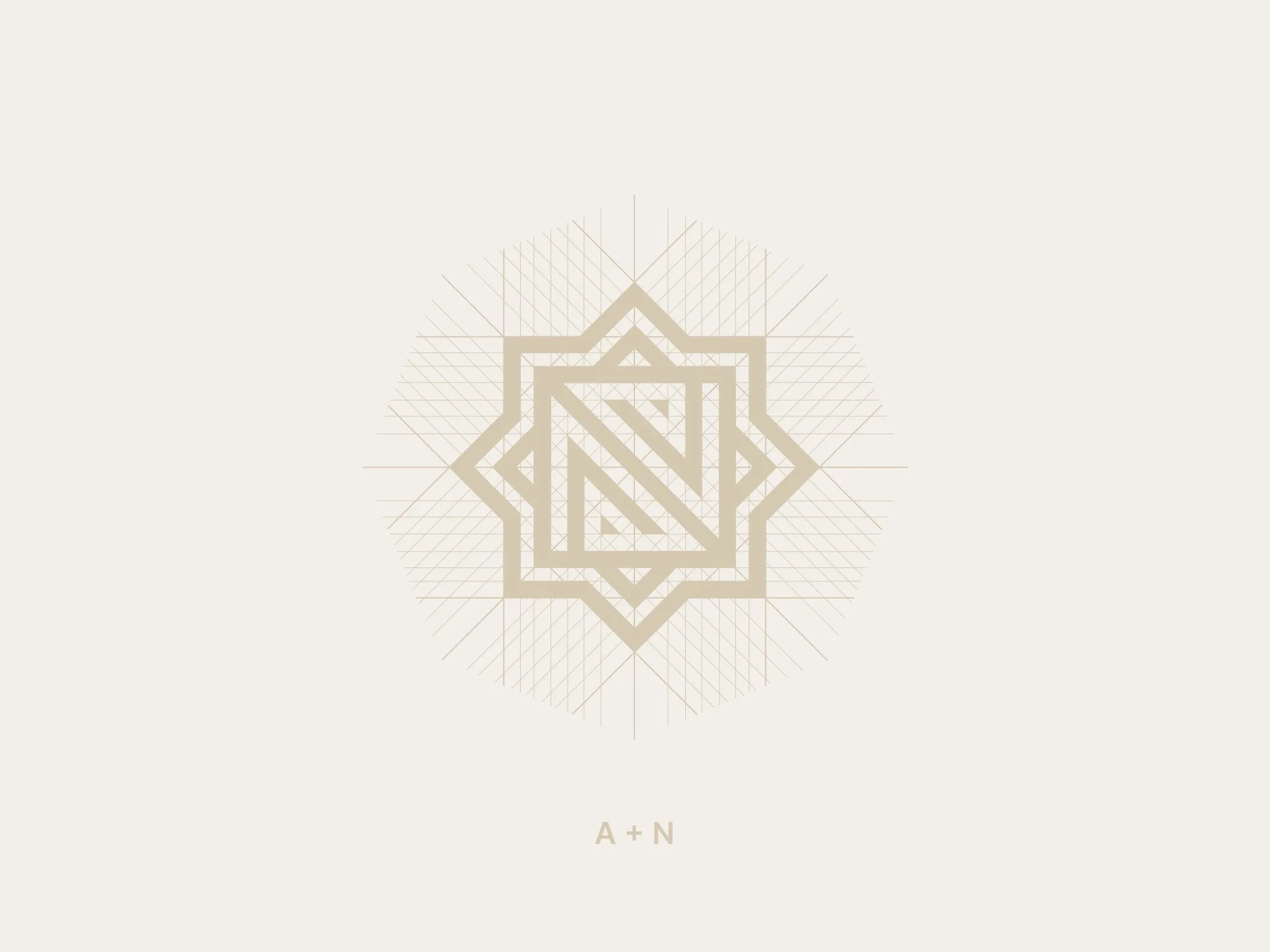 Ary Nassiri — project image 8