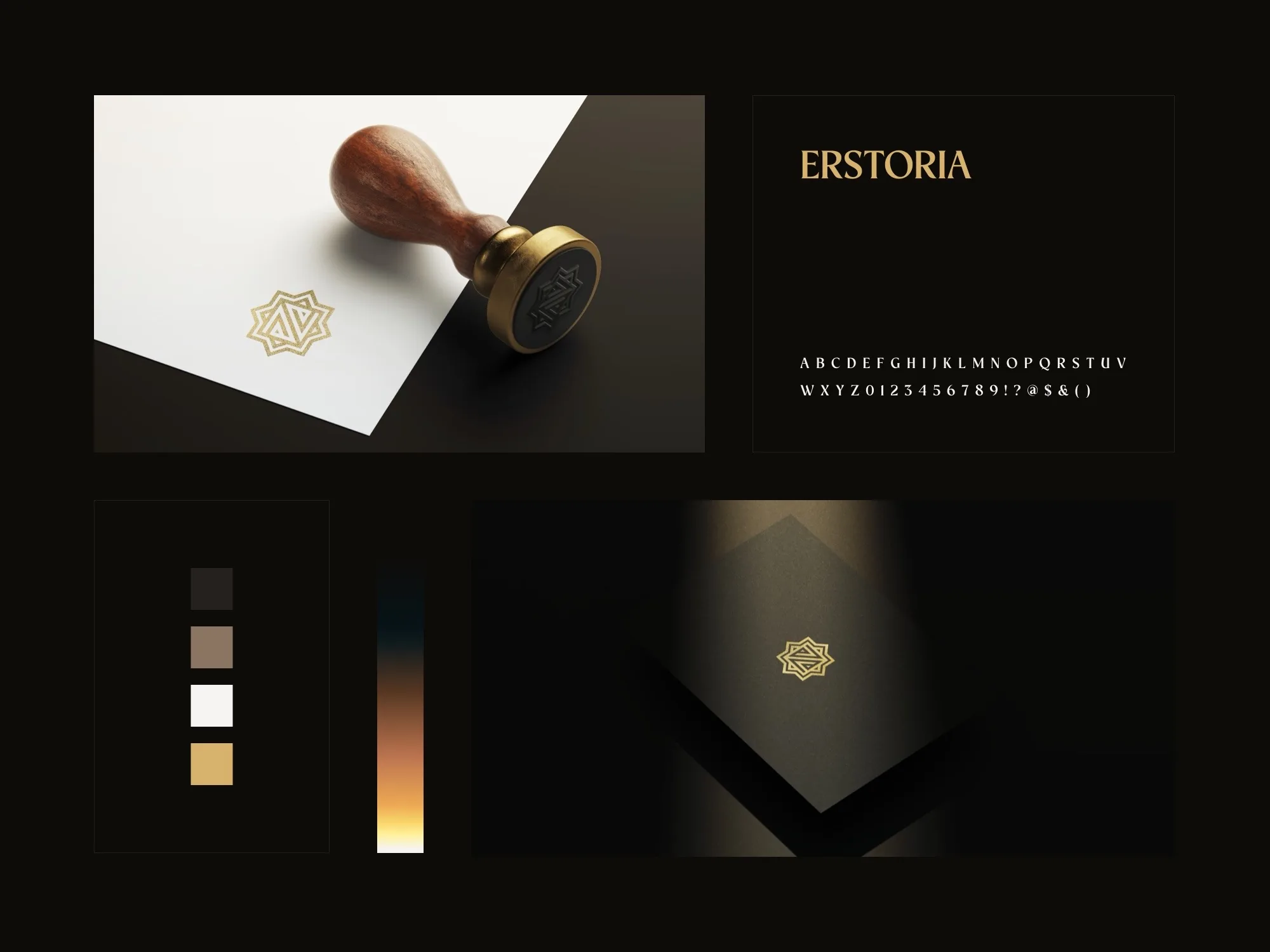 Ary Nassiri — project image 11