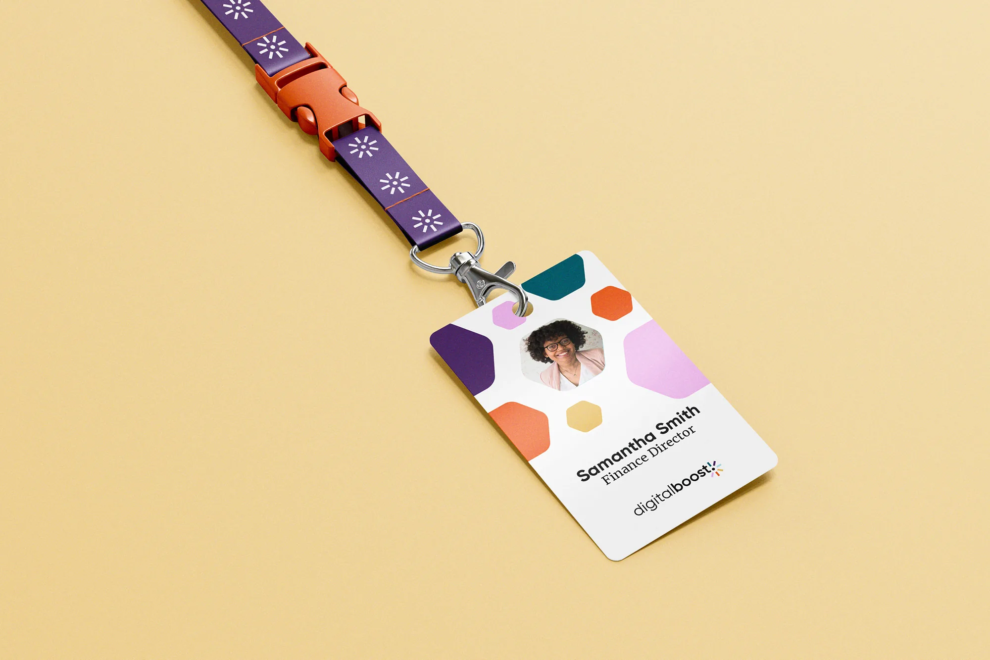 Digital Boost — project image 9