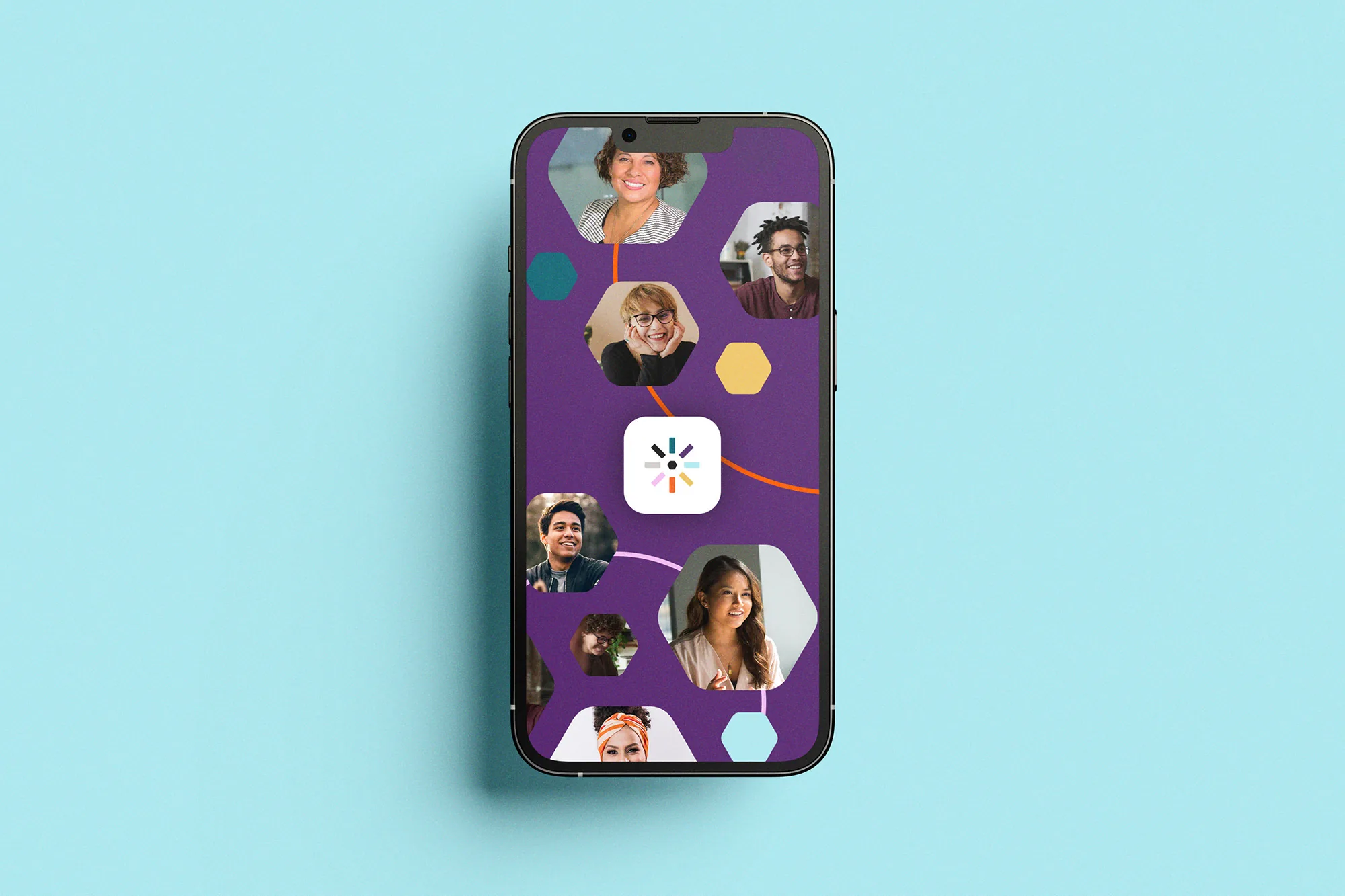 Digital Boost — rebrand