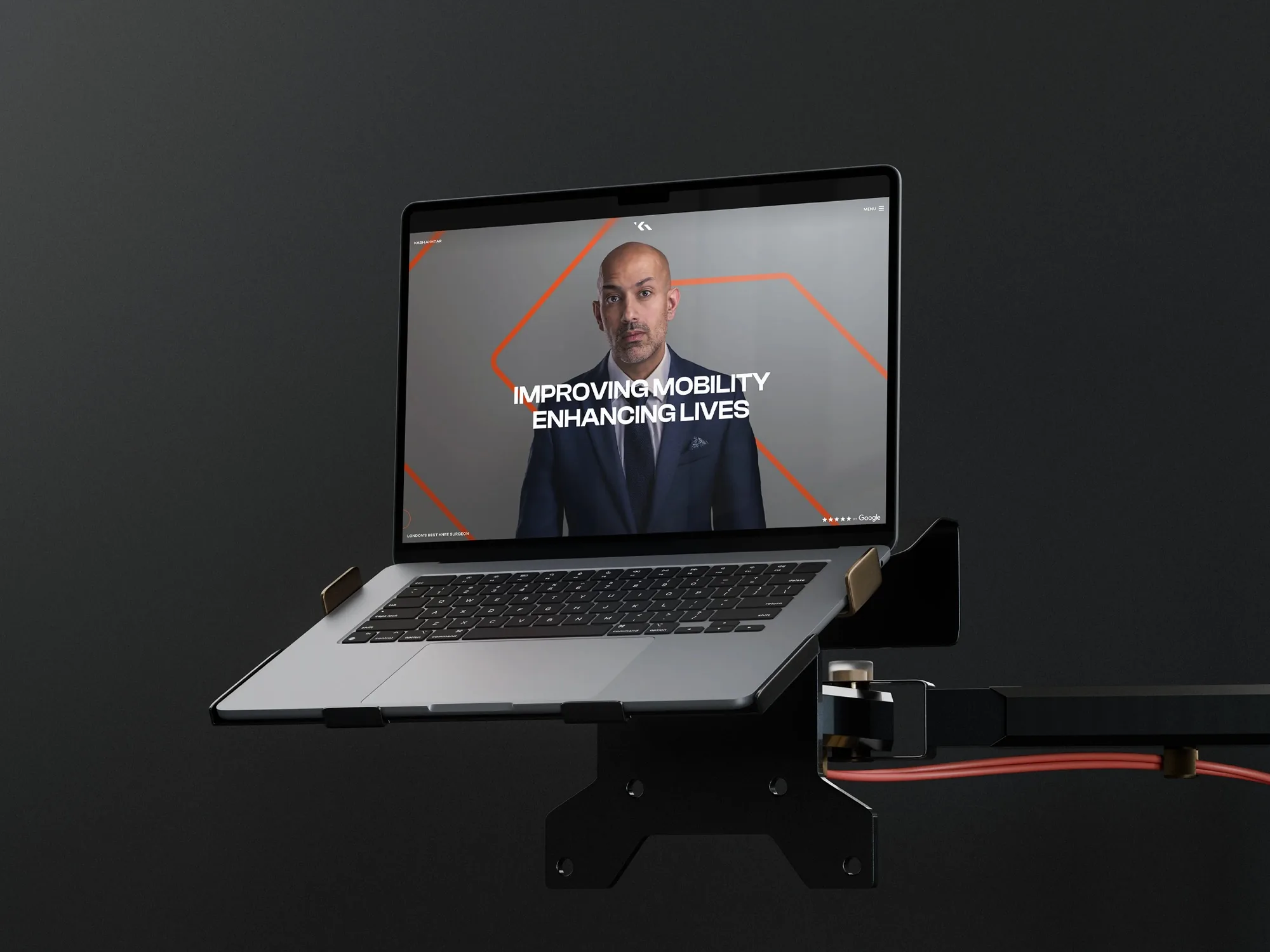 Kash Akhtar — project image 6