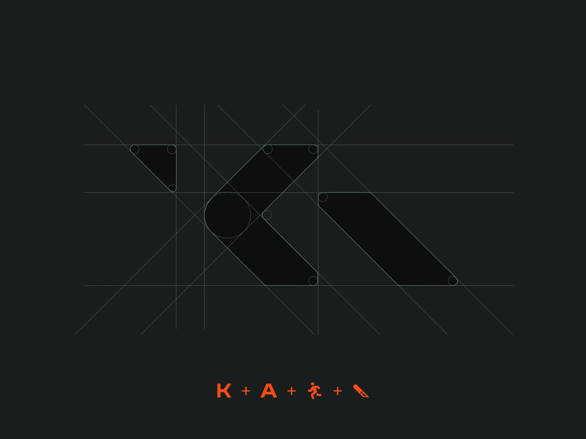 Kash Akhtar — project image 8