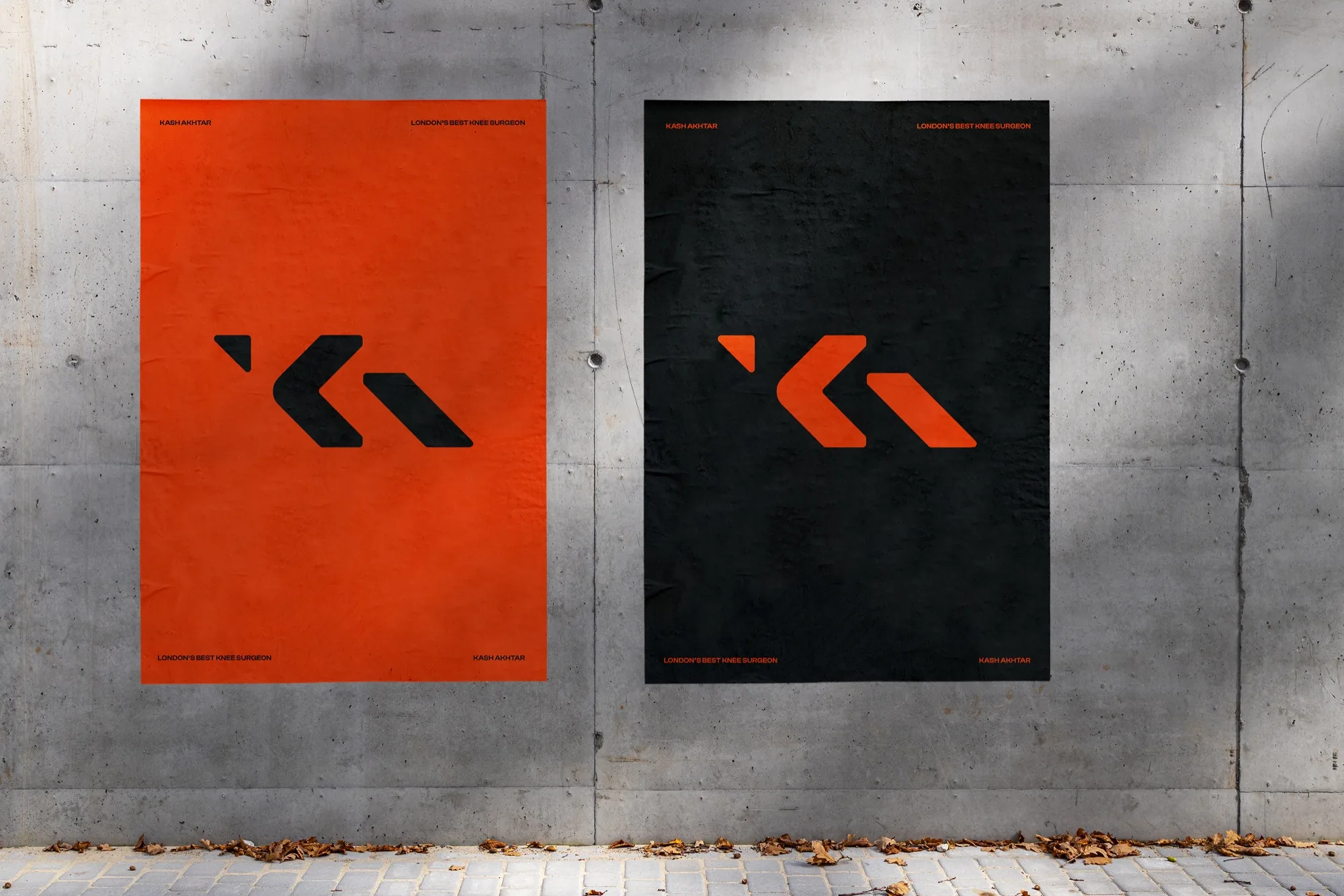 Kash Akhtar — project image 10