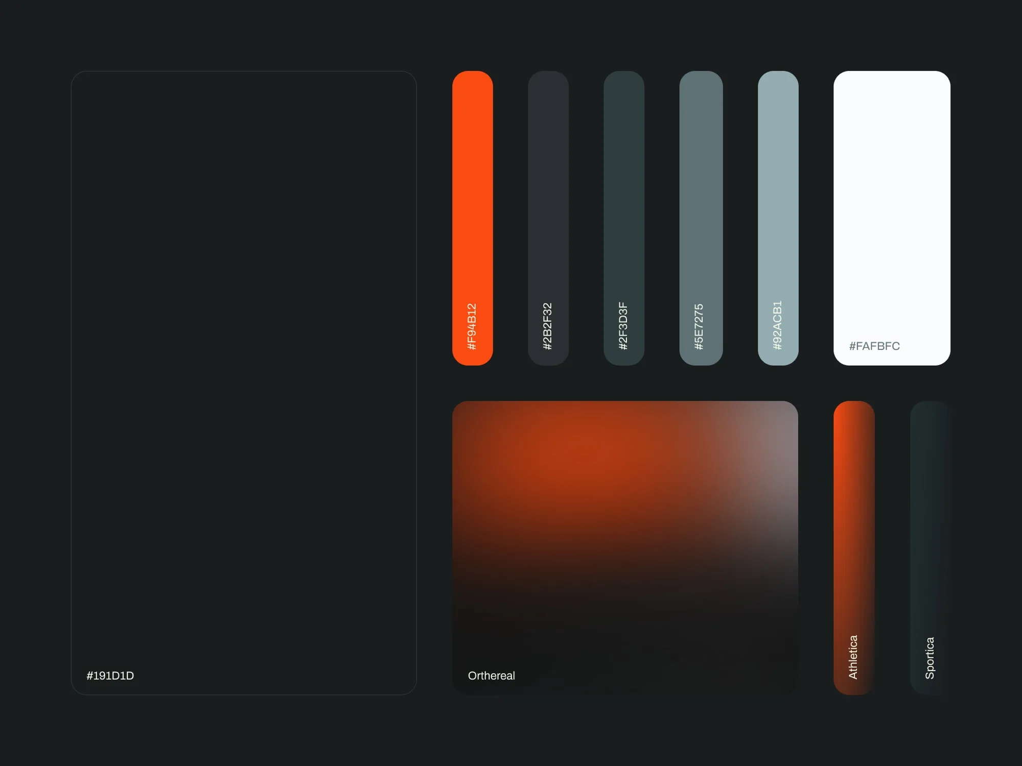 Kash Akhtar — project image 11