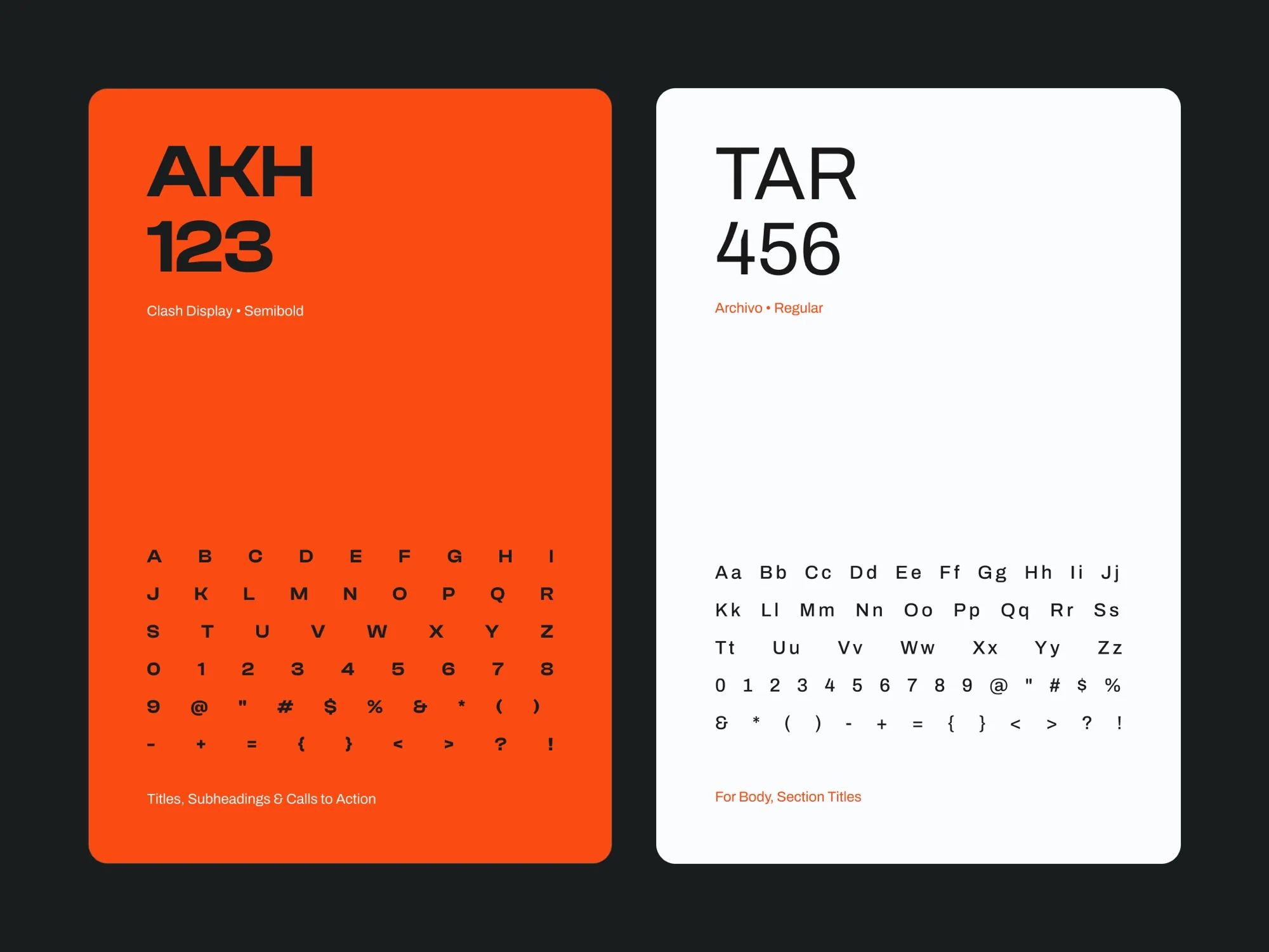 Kash Akhtar — project image 12
