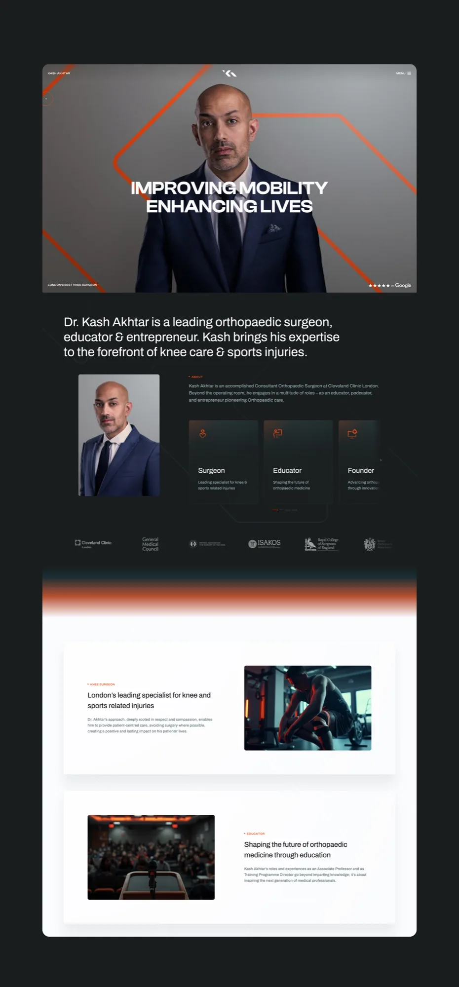 Kash Akhtar — project image 13