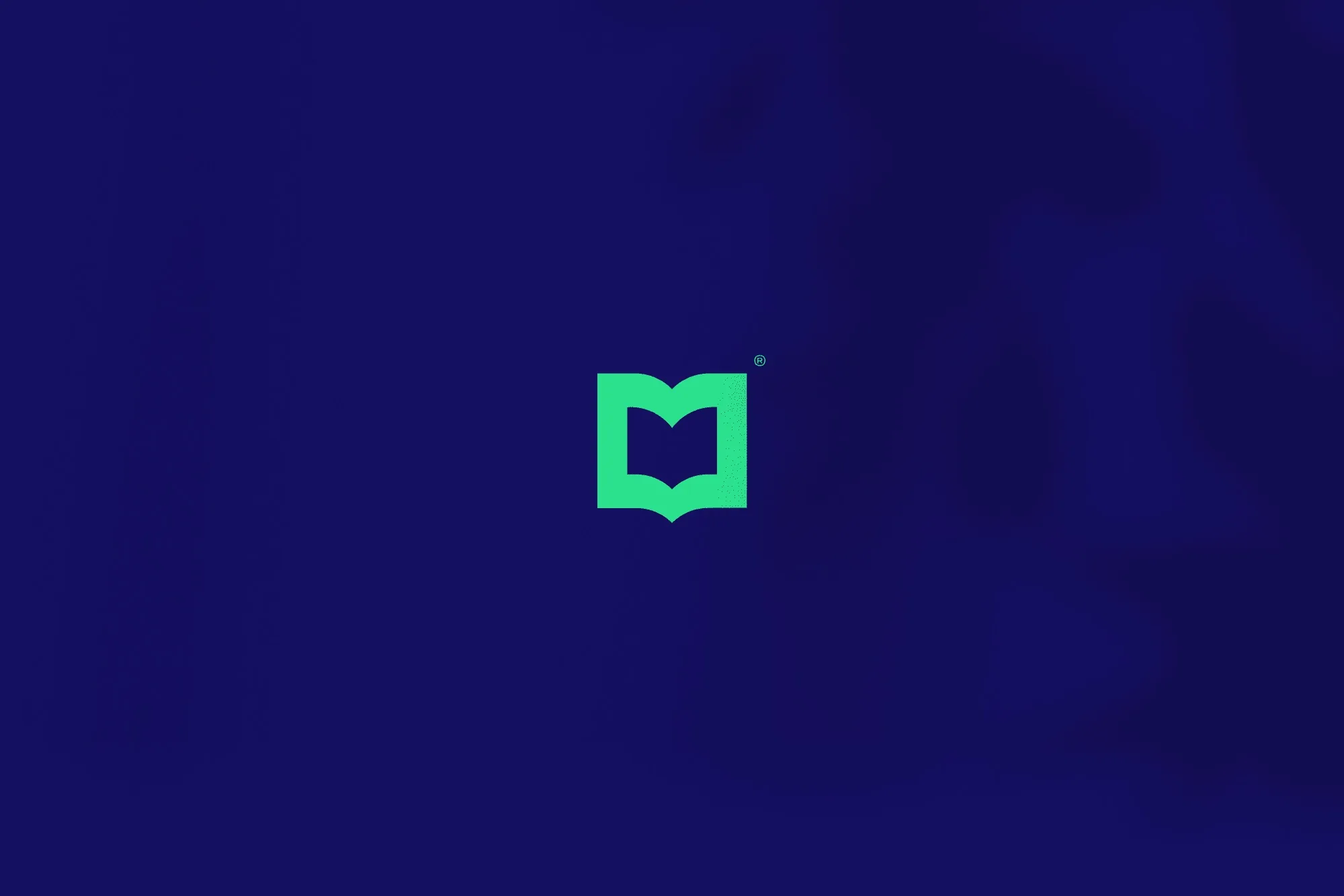 Moj Masood — project image 6