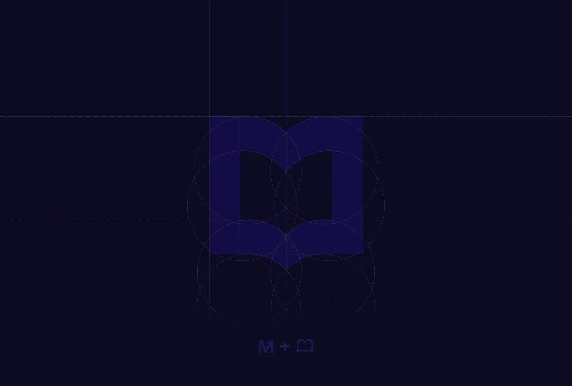 Moj Masood — project image 7