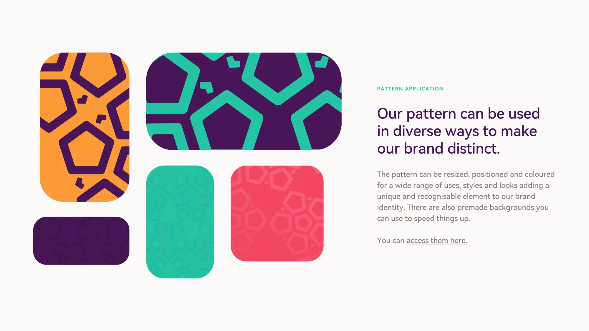 Muslim Family Hub — project image 13