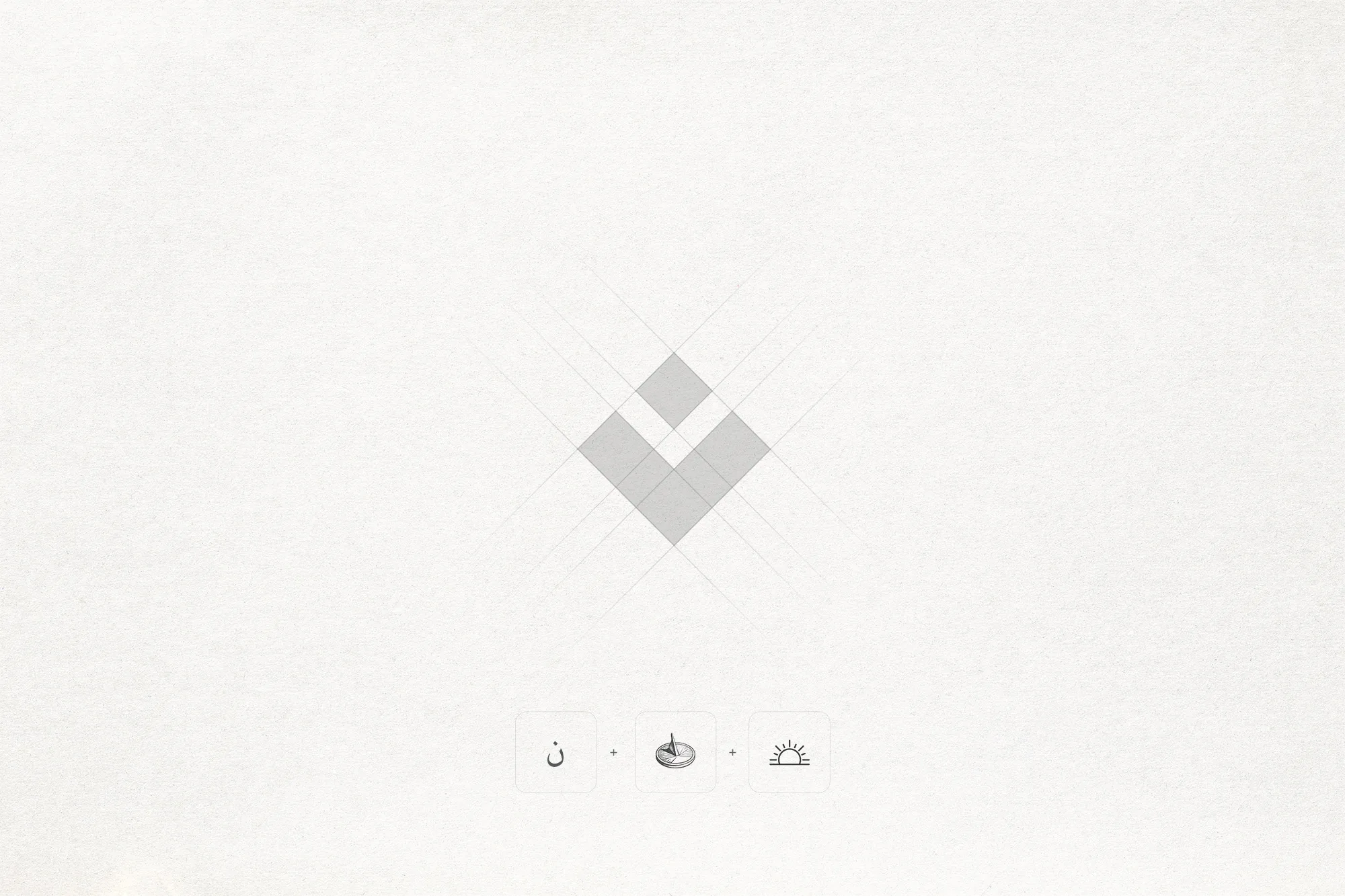 Noon Capital — project image 7