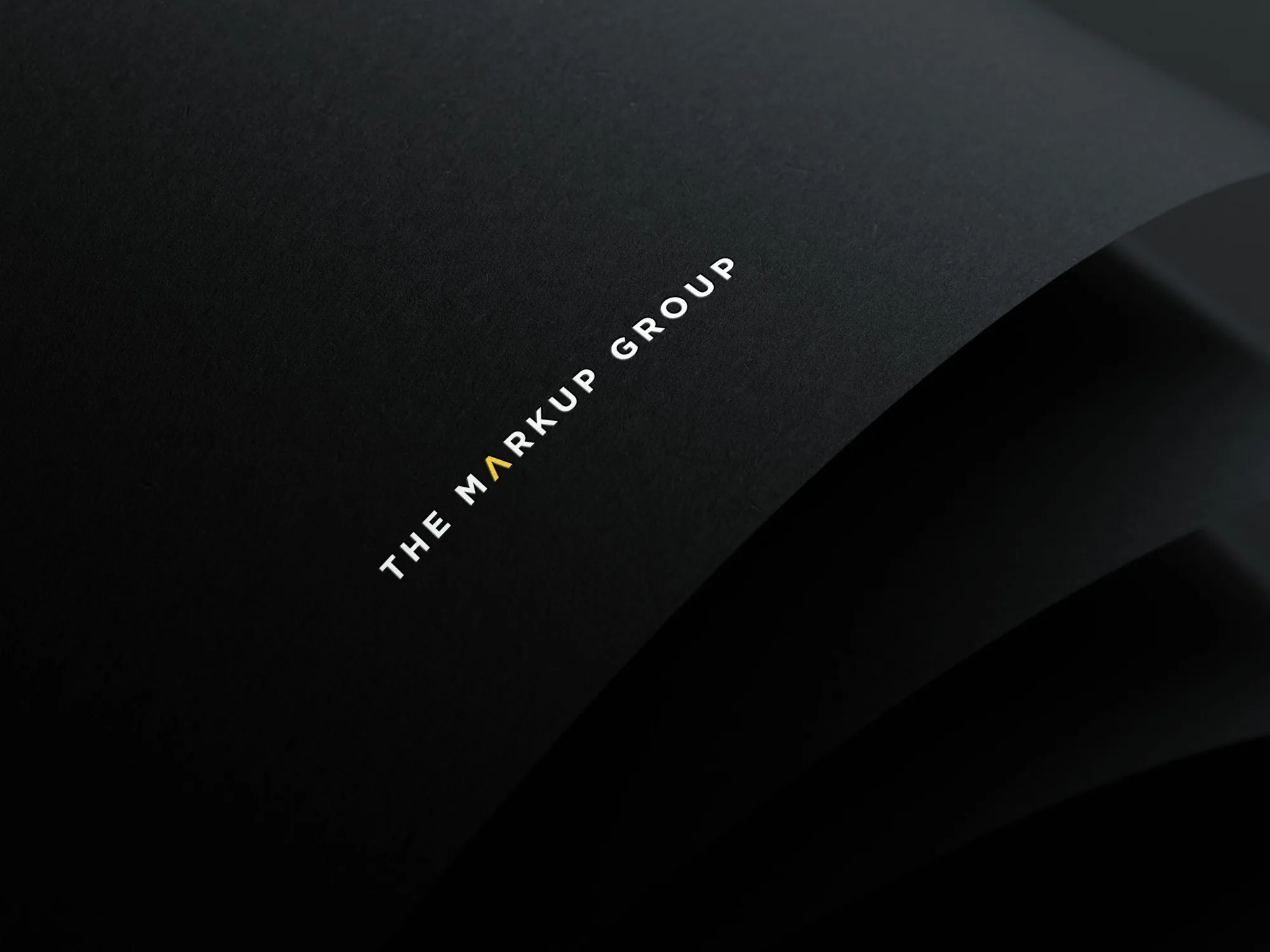 The Markup Group — project image 7